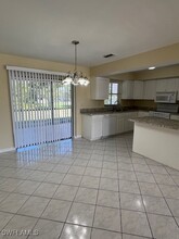 923 SW 34th St in Cape Coral, FL - Building Photo - Building Photo