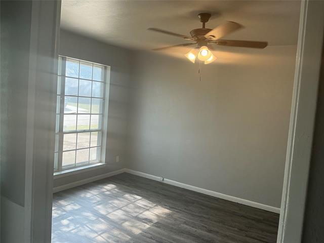 5109 Queen Ann Ct in Forest Hill, TX - Building Photo - Building Photo