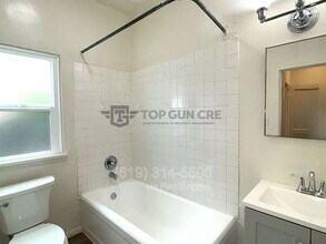 1702-12 Madison Ave in San Diego, CA - Building Photo - Building Photo