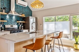 3332 1/2 Alcott St in Denver, CO - Building Photo