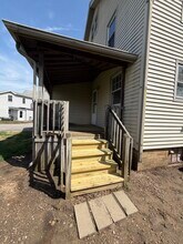 306-310-310 E Washington St in Ashland, OH - Building Photo - Building Photo