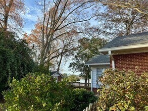 101 S Main St in Bath, NC - Building Photo - Building Photo