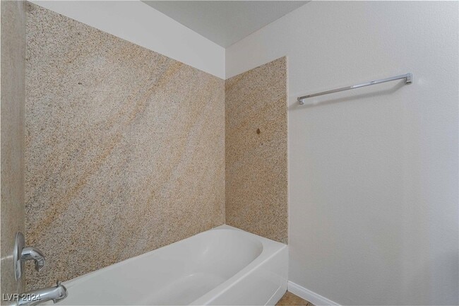 property at 8000 W Badura Ave