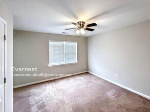 340 Rocky Ridge Cir in Helena, AL - Building Photo - Building Photo