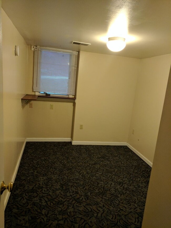 355 Atwood St