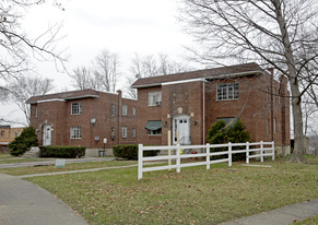 704-710 Rockford Ave Apartments