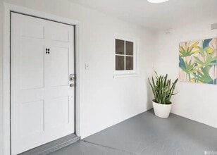 1314 35th Ave in San Francisco, CA - Building Photo - Building Photo