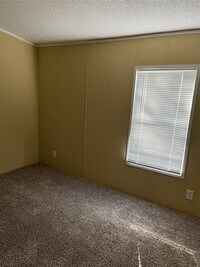 21 Terry Cir photo'