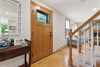 26 Ferncroft Rd in York, ME - Building Photo - Building Photo