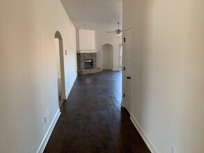 740 Arkansas Black in Bentonville, AR - Building Photo - Building Photo