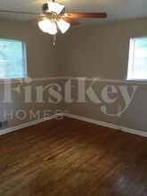 6634 Imperial Dr in Morrow, GA - Building Photo - Building Photo