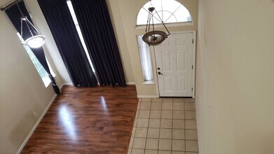 8965 Rising Mist Way in Roseville, CA - Building Photo - Building Photo