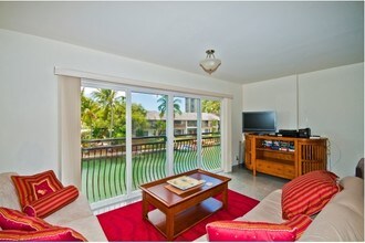 6233 Keokea Pl in Honolulu, HI - Building Photo - Other