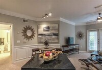 3 Hermann Museum Cir Dr photo'