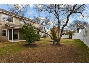 401 Buttercup Creek Blvd in Cedar Park, TX - Building Photo - Building Photo
