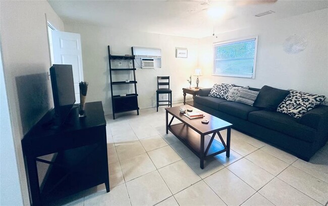 property at 4811 Emerson Ave S
