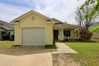 1116 Waverly Pl Dr in Columbia, SC - Building Photo - Building Photo