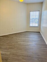 303 Helen Keller Blvd in Tuscaloosa, AL - Building Photo - Building Photo