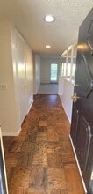 120 Wade St in La Habra, CA - Building Photo - Building Photo