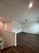 8725 Forester Ln in Apex, NC - Foto de edificio - Building Photo
