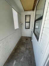1025 Arkansas St in Norman, OK - Building Photo - Building Photo