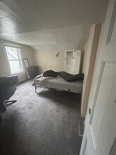 24 Custer St in Buffalo, NY - Building Photo - Building Photo