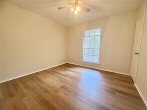 8309 Fort Sumter Rd in Austin, TX - Building Photo - Building Photo