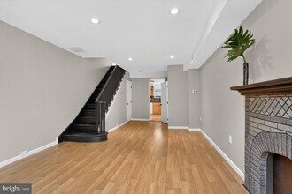 1908 S Jessup St in Philadelphia, PA - Building Photo - Building Photo