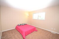 434 Myrtlewood Cir photo'