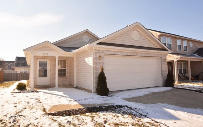 9723 Centennial Ct