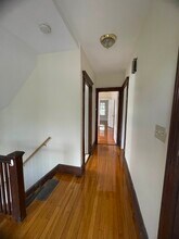 15 Egerton Rd, Unit 1 in Arlington, MA - Foto de edificio - Building Photo