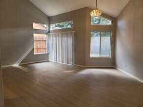 1521 Anconia St in Oakdale, CA - Building Photo - Building Photo