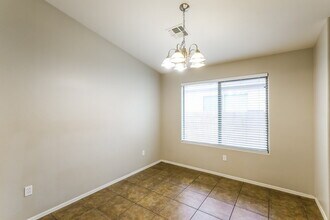 7103 S Providence Dr in Tucson, AZ - Building Photo - Building Photo