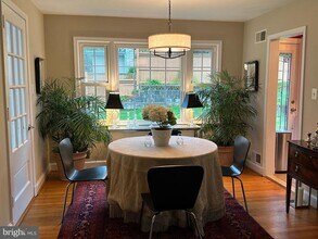 5226 Elliott Rd in Bethesda, MD - Building Photo - Building Photo