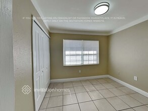 1747 SW 136th Pl in Miami, FL - Building Photo - Building Photo