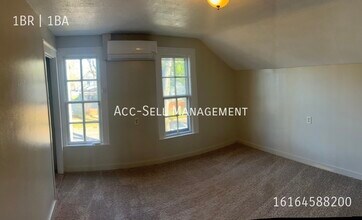 32 Colfax St NE in Grand Rapids, MI - Building Photo - Building Photo