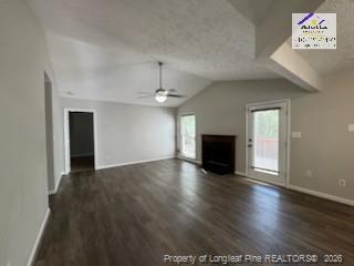 3310 Melba Dr in Fayetteville, NC - Building Photo - Building Photo