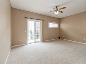 620 Nantucket Pl in Norwalk, IA - Building Photo - Building Photo