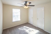 Bellfort Pines Apartments photo'