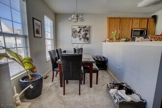 119 Conover Terrace in Lebanon, NJ - Building Photo - Building Photo