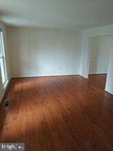 409 Wompatuck Ct in Silver Spring, MD - Building Photo - Building Photo