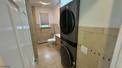 28 Boyd St in Lodi, NJ - Building Photo - Building Photo