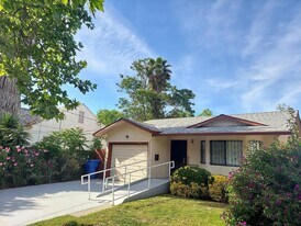 3331 9th Ave in Sacramento, CA - Building Photo