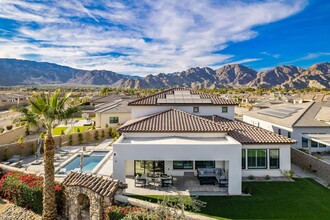 80467 Old Ranch Trail S in La Quinta, CA - Building Photo - Building Photo