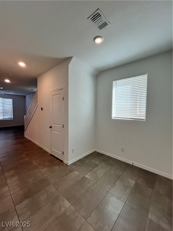 property at 7970 Texas Hls St