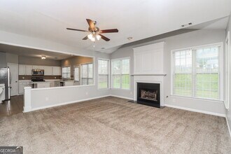 3038 Donamire Ct NW in Kennesaw, GA - Building Photo - Building Photo