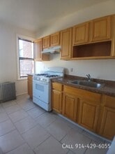 288 Hawthorne Ave in Yonkers, NY - Building Photo - Building Photo