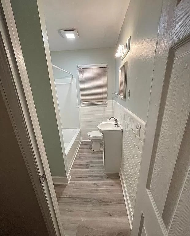 111 Carroll Ave W in New Ellenton, SC - Building Photo - Building Photo