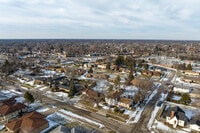 Apartments in Eastpointe, MI