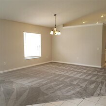6911 Sotra St in Wesley Chapel, FL - Building Photo - Building Photo